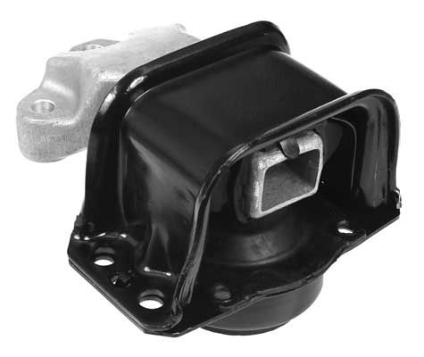 Support moteur - SM1102
