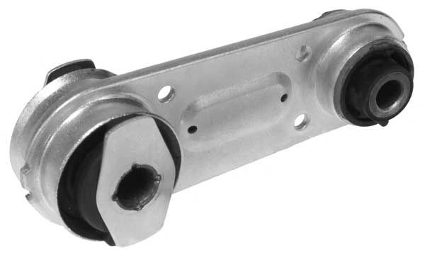 Support moteur - SM1020