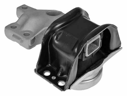 Support moteur - SM1177