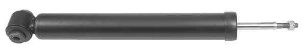 Amortisseur - AM5957