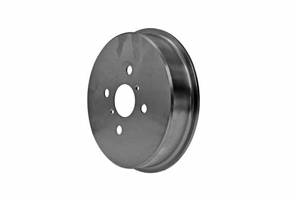 Tambour de frein - T7635