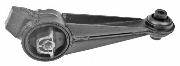 Support moteur - SM1219