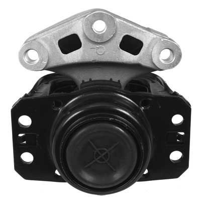 Support moteur - SM1181