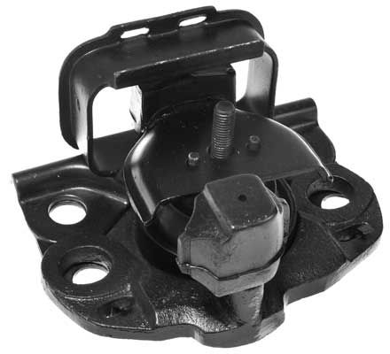 Support moteur - SM1030