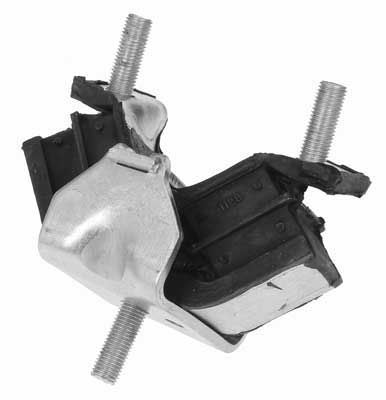 Support moteur - SM1210
