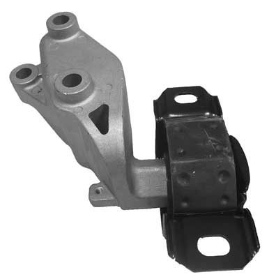 Support moteur - SV2103