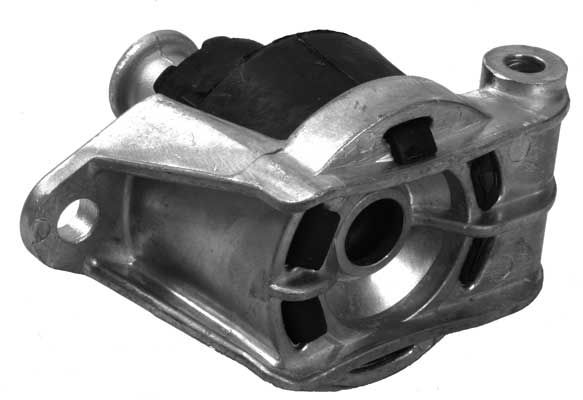 Support moteur - SM1082