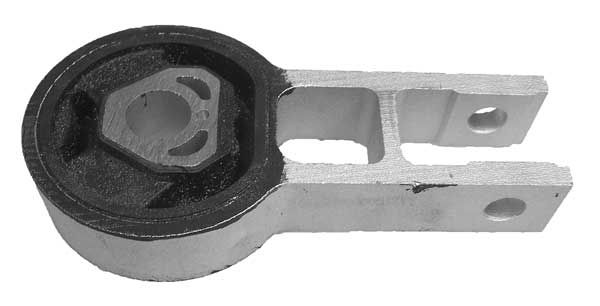 Support moteur - SM1494