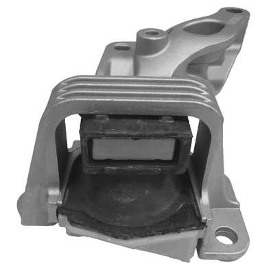 Support moteur - SM1434