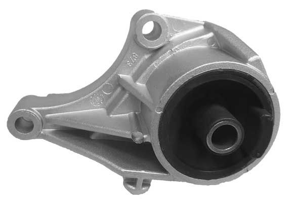 Support moteur - SM1298