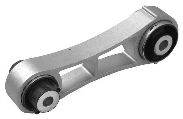 Support moteur - SM1048