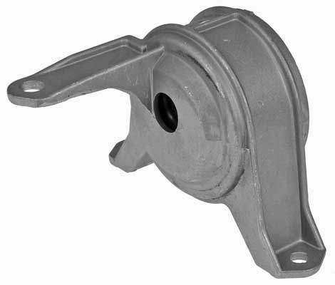 Support moteur - SM1142