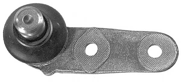Rotule de suspension - SR8489
