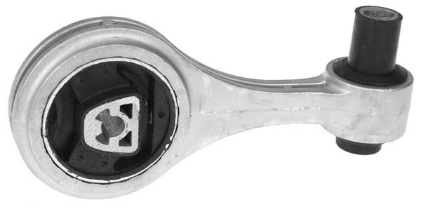 Support moteur - SM1206