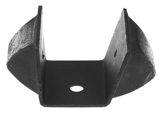 Support moteur - SM1094