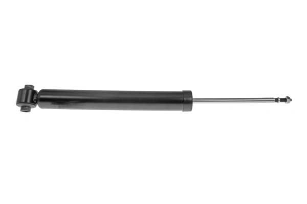 Amortisseur - AM5792