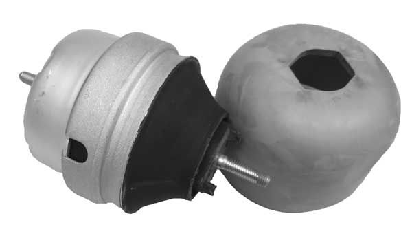 Support moteur - SM1324