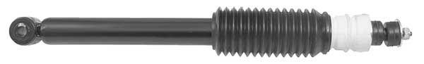 Amortisseur - AM5976