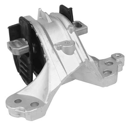 Support moteur - SV2096