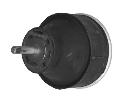 Support moteur - SM1393