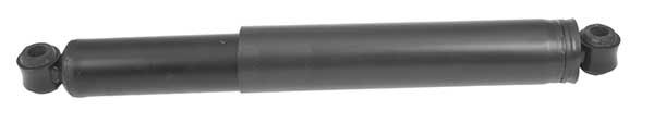 Amortisseur - AM5902