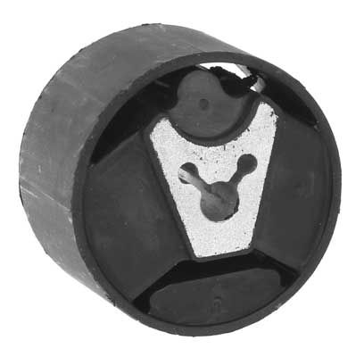Support moteur - SM1126