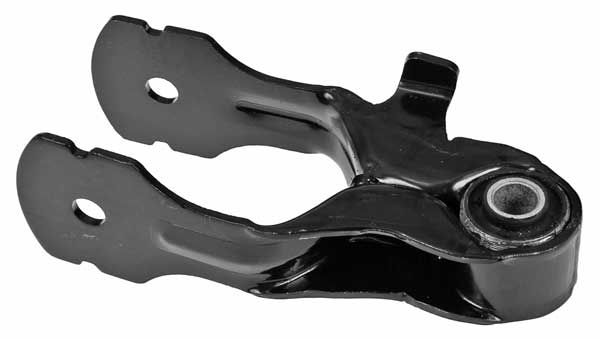 Support moteur - SM1145