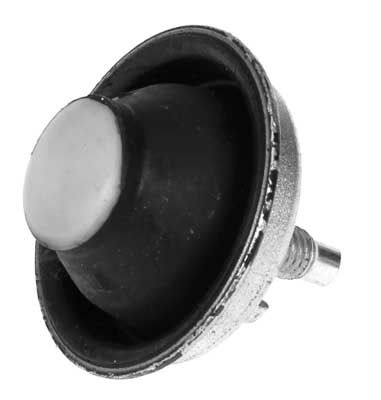 Support moteur - SM1128