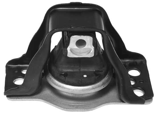 Support moteur - SM1017