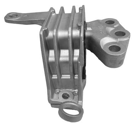 Support moteur - SM1447