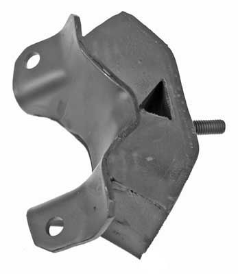 Support moteur - SM1208