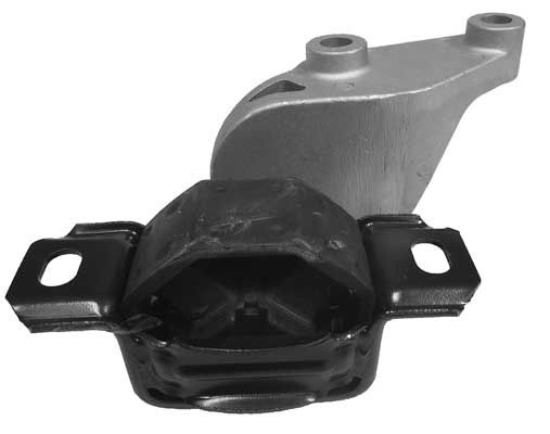 Support moteur - SV2103