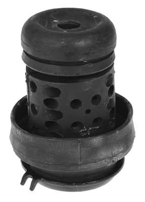 Support moteur - SM1122