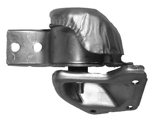 Support moteur - SM1339