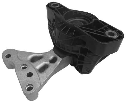 Support moteur - SM1424