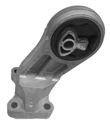 Support moteur - SM1410