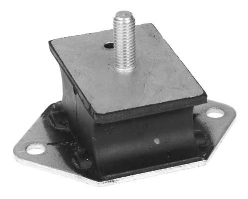 Support moteur - SM1153