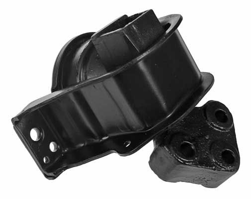 Support moteur - SM1176