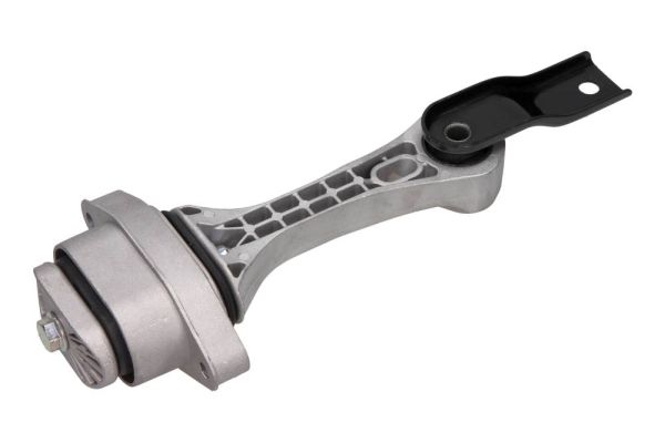 Support moteur - 40-0285