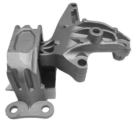 Support moteur - SM1376