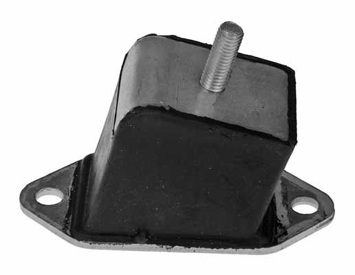 Support moteur - SM1209