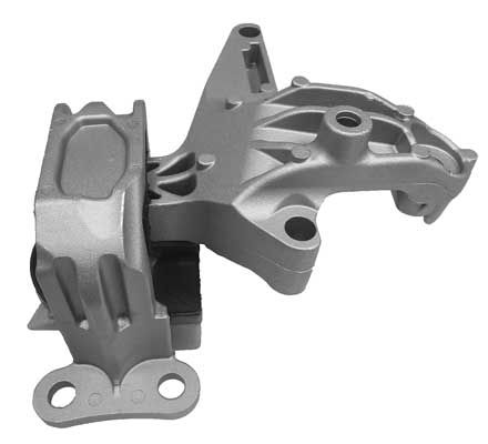 Support moteur - SM1405