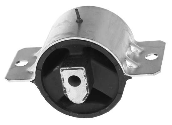 Support moteur - SV2036