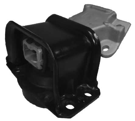 Support moteur - SM1426
