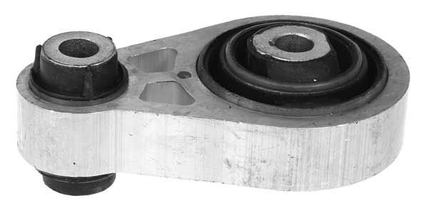 Support moteur - SM1213