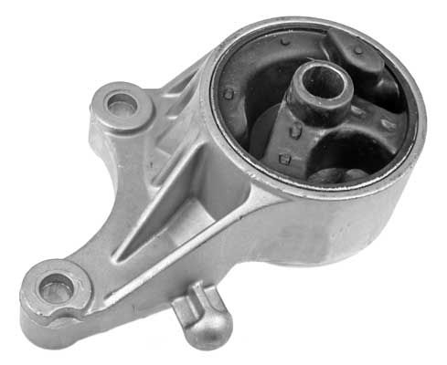 Support moteur - SM1235