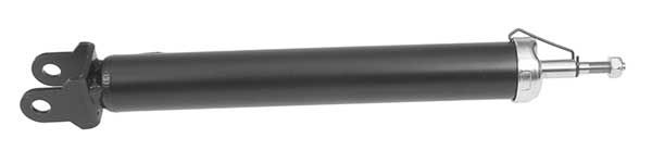 Amortisseur - AM5900