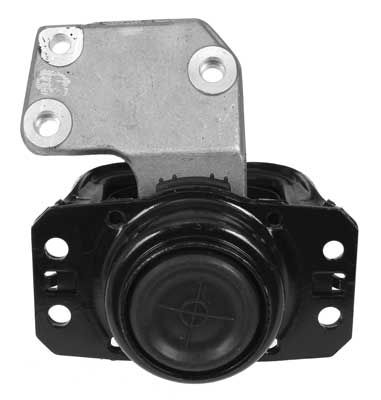 Support moteur - SM1179