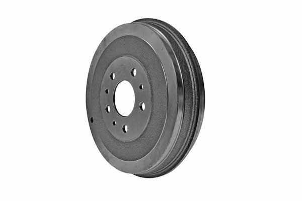 Tambour de frein - T7640