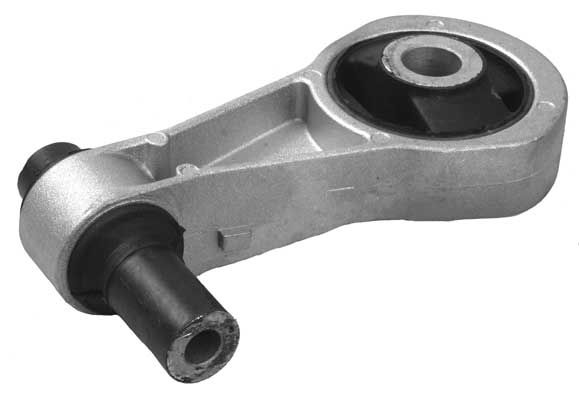 Support moteur - SM1089